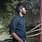 Karnati prashanth