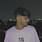 Vinay