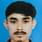 Arghya Dey