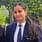 Ritika patel