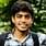 Mayank