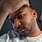Varshith reddy