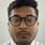 Sambit Halder