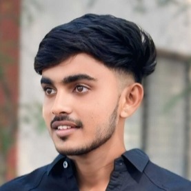 Swaraj jadhav