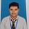 Arajit Das