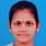 Battula Harathi