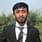 Rahul Mondal