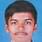 Aditya sharad londhe