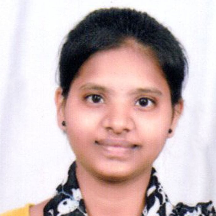 AMPALAPU RAMANAMMA