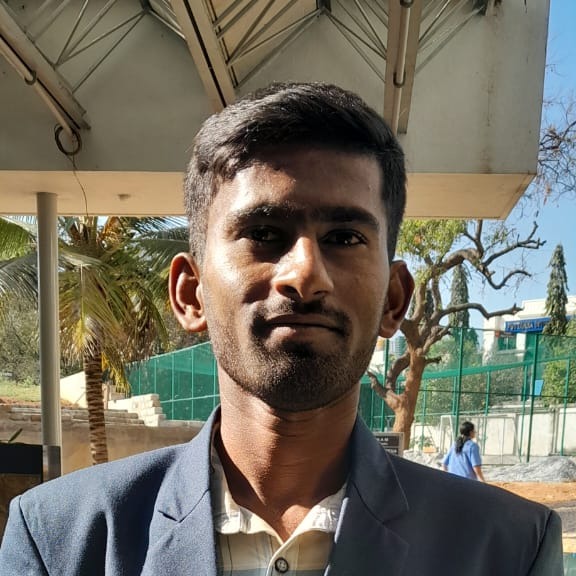 MALLIKARJUNAPPA GARI RANGE GOWD