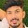 ROHAN DNYANESHWAR SURYAWANSHI