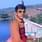 Vivek sahu