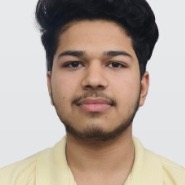 Aadi Soni