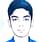 Rehaan khan