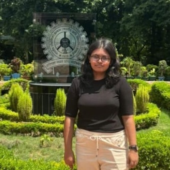 SAKSHI PRIYA