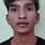 Pushkar kumawat
