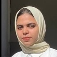 Fathima Rinsha E C