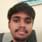 Sangana Lokesh reddy
