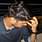 Shivam kumar