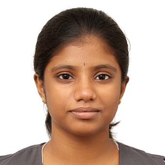 Bhavadharani R