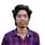VISHWANATHAM MANOJ