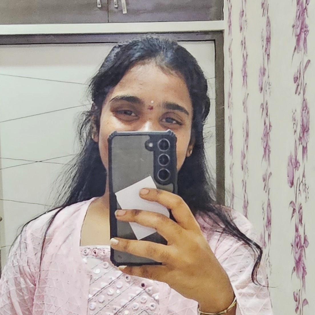 Keerthana