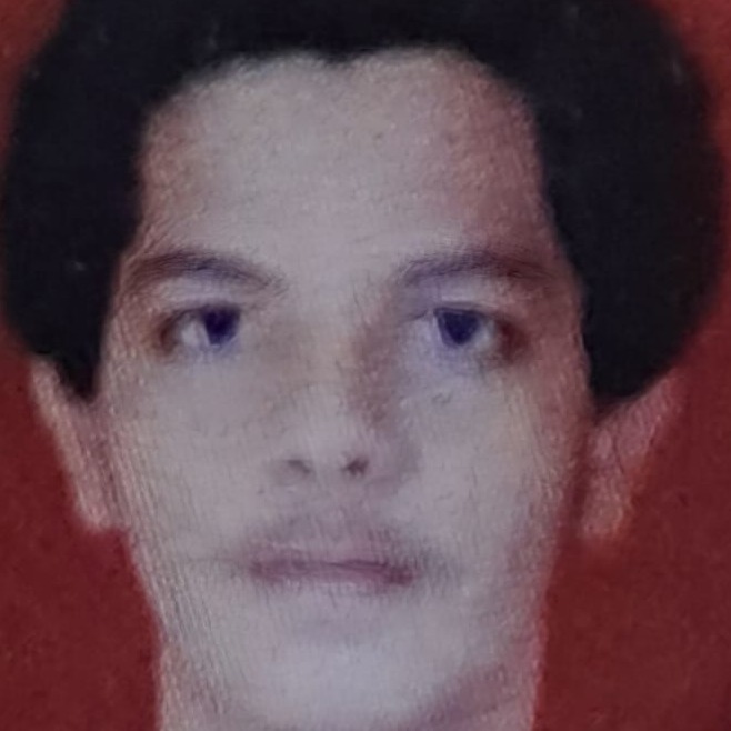 Darshan