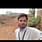SASWAT RANJAN GADATYA