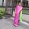 Kayalvizhi M