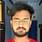 Rajesh