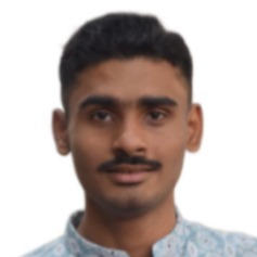 Yuvraj Jagdish Jaiswal
