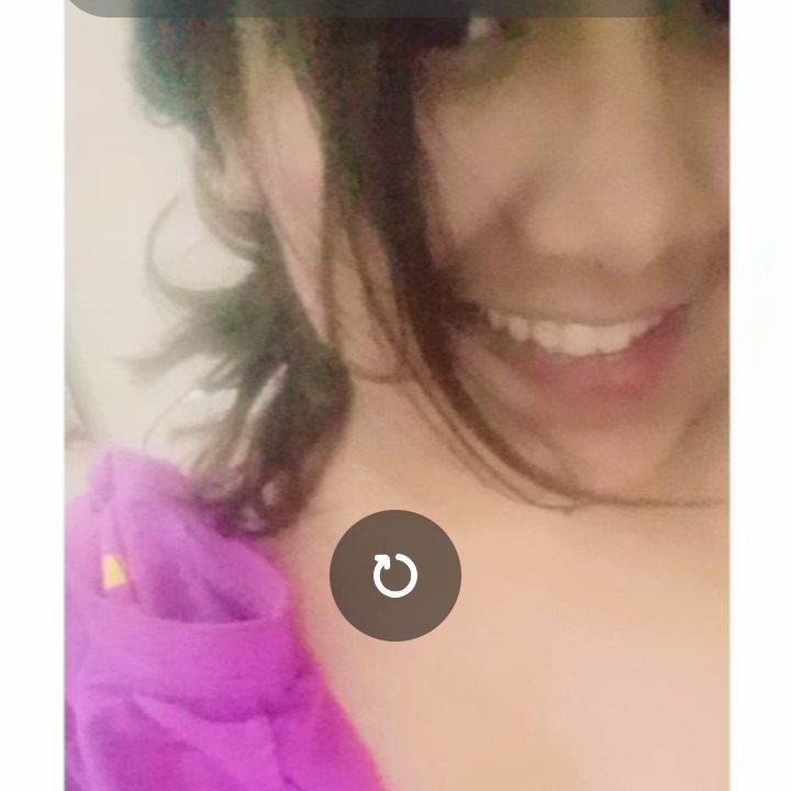 Pragya Basu