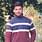 Athar husain