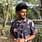 Abhay