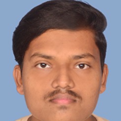 Abhishek