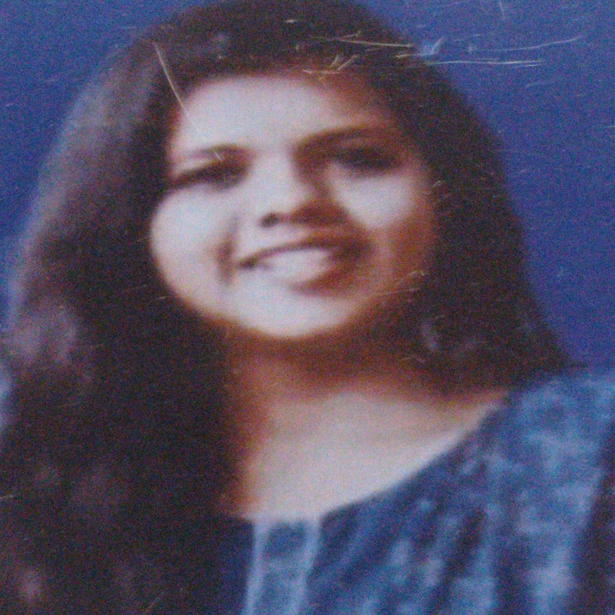 Sujata Nayak