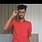 S Jaya Prakash