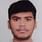 Prabha