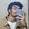 Utkarsh sharma