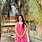 Eshika Roy