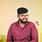 Hima vamsi Menda