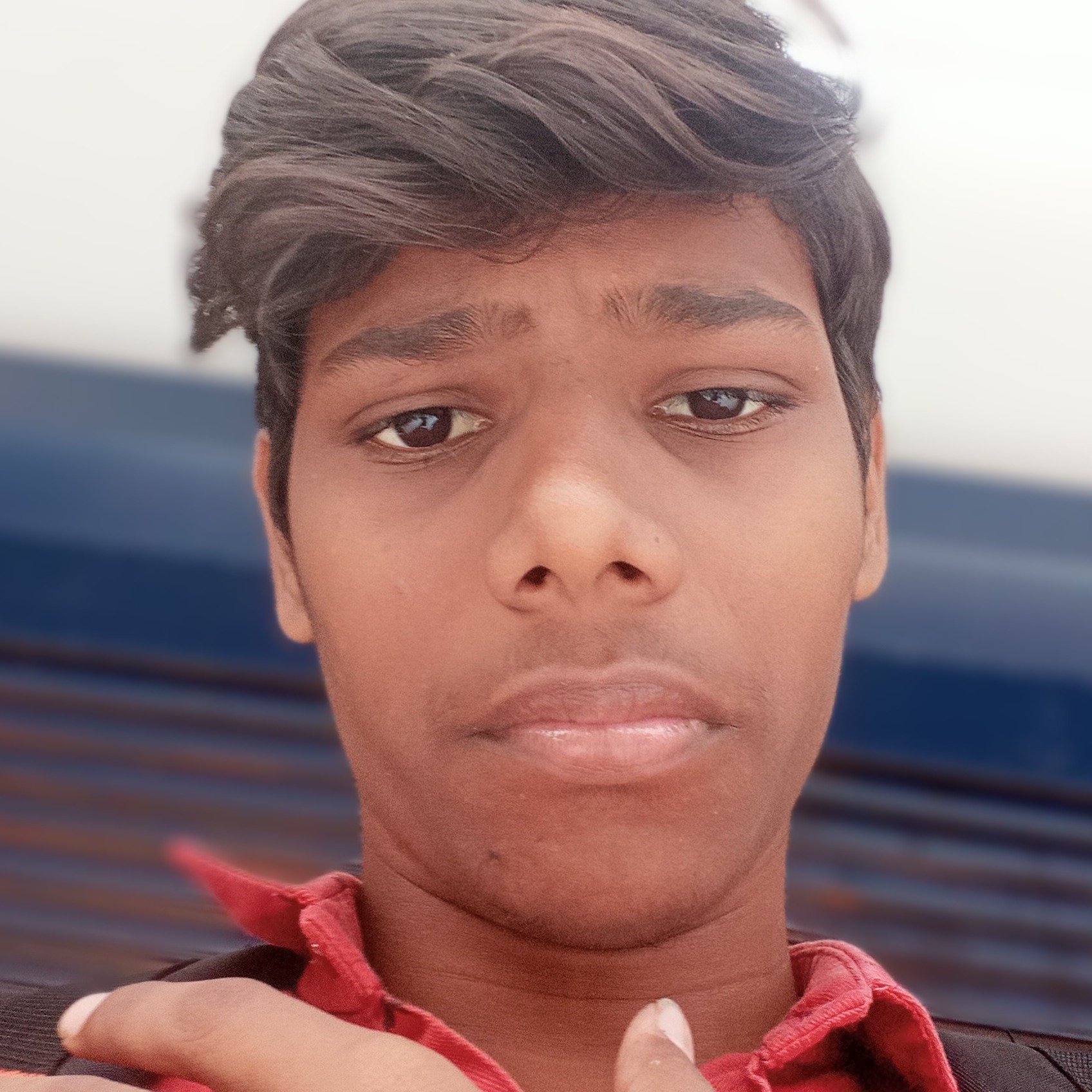 Yuvaraj