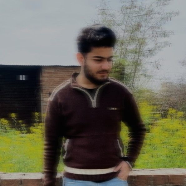 Badal singh