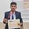 Aman verma