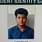 Navin Ms
