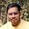 Abhay Aditya Dubey