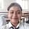 Megna mondal