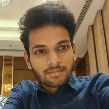 SomilSrivastava