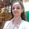 Jyoti Gunwani