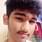 K BALADITHYAN